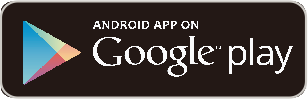 Lucci Connect @ Google Play