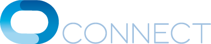 Beacon Lighting